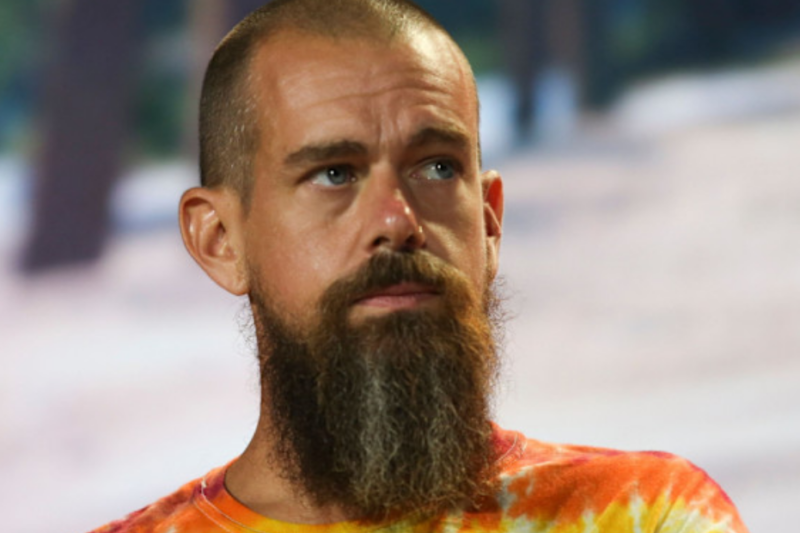 Jack Dorsey Net Worth, Twitter Exit, Block AI Vision & Bitcoin Strategy (2026 Update)