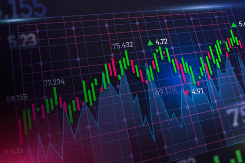 Stock Market Today: Live Futures, Oil Prices, and Top Stocks to Watch in the USA