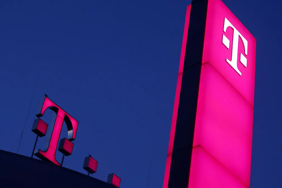 MagentaTV Abschaltung