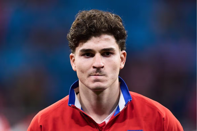 Arsenal Transfer News: Viktor Gyökeres, Eberechi Eze & Neueste Arsenal Transfer News Heute