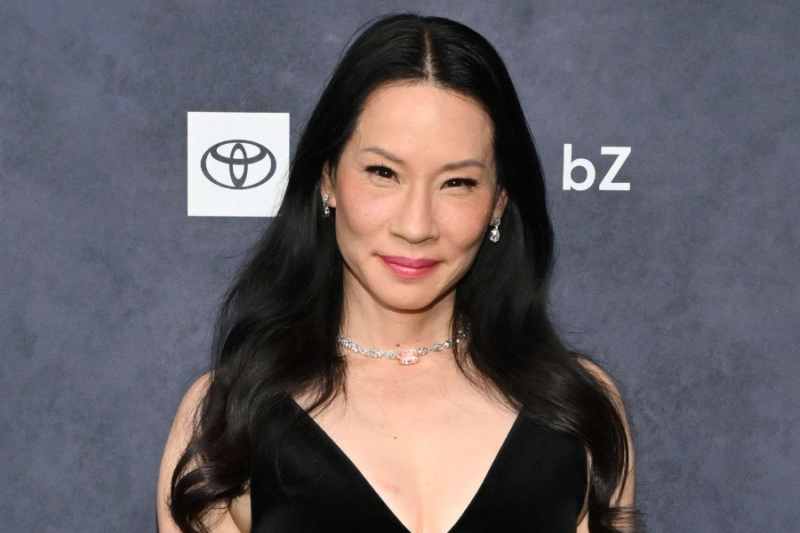 Lucy Liu enthüllt schockierende Fehldiagnose: Krebsangst & unnötige Operation – Ihre ganze Geschichte