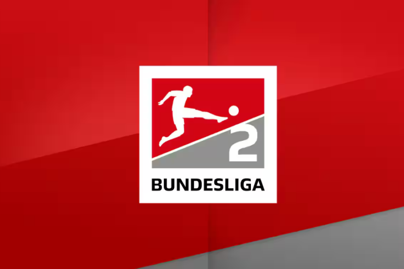 2. Bundesliga: Spannung pur bei Elversberg – Preußen Münster