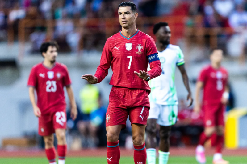 Portugal Kongo: Prognose, Übertragung und Analyse
