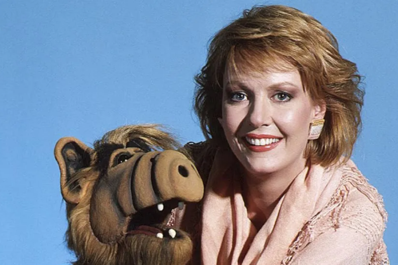 Anne Schedeen heute: Leben, Krankheit & Fakten