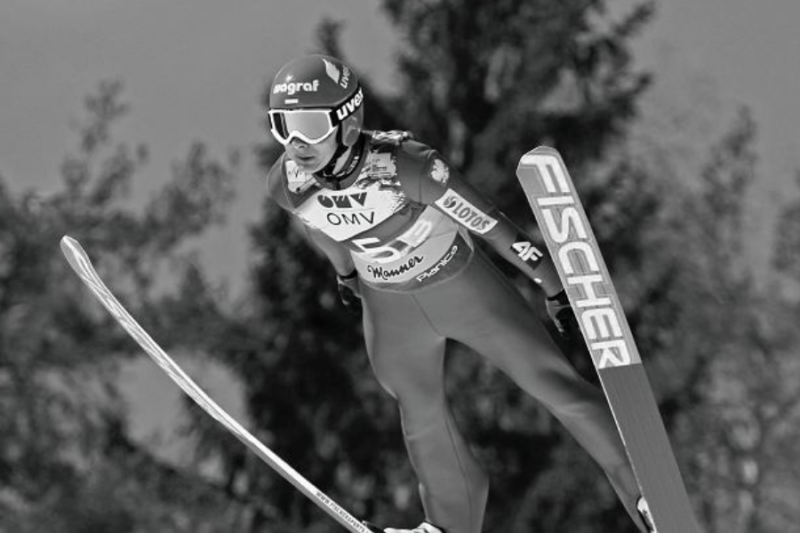 Grzegorz Miętus: Karriere, Leben und die Verbindung zu Krzysztof Miętus