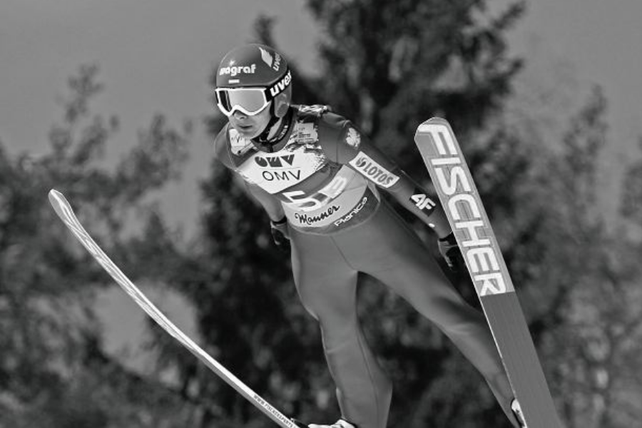 Grzegorz Miętus